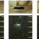 Image for article titled Everything in the Future Could Be Made of Ants